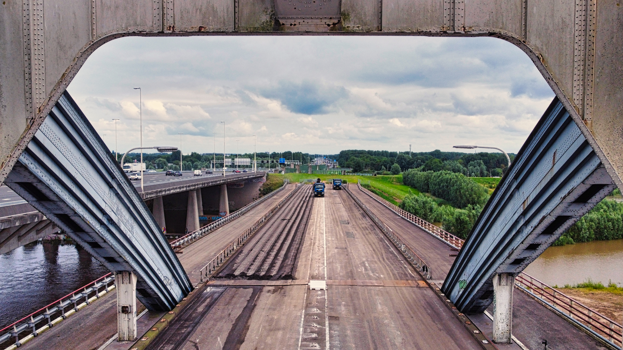 Boogbrug foto.jpg